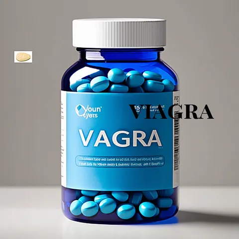 Le viagra est il en vente libre